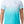 UPF 50+ UV Sun Protection T-Shirt Quick Dry Fishing Beach T Shirts