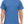 UPF 50+ UV Sun Protection T-Shirt Quick Dry Fishing Beach T Shirts