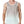 Quick Dry Sport Gym Athletic Tank Top