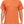 UPF 50+ UV Sun Protection T-Shirt Quick Dry Fishing Beach T Shirts