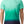 UPF 50+ UV Sun Protection T-Shirt Quick Dry Fishing Beach T Shirts