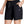 Side Pockets Gym Jogger Yoga Sweat Workout Shorts