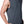 Sleeveless Quick-Dry Workout Muscle Bodybuilding Tank Top