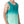 Quick Dry Sport Gym Athletic Tank Top