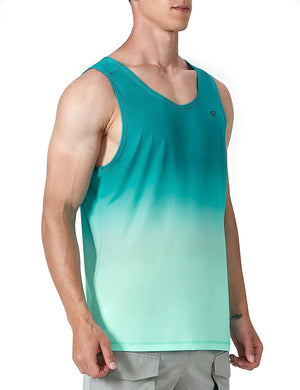 Quick Dry Sport Gym Athletic Tank Top