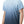 UPF 50+ UV Sun Protection T-Shirt Quick Dry Fishing Beach T Shirts