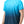 UPF 50+ UV Sun Protection T-Shirt Quick Dry Fishing Beach T Shirts