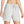 Side Pockets Gym Jogger Yoga Sweat Workout Shorts