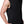 Sleeveless Quick-Dry Workout Muscle Bodybuilding Tank Top