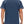 UPF 50+ UV Sun Protection T-Shirt Quick Dry Fishing Beach T Shirts