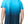 UPF 50+ UV Sun Protection T-Shirt Quick Dry Fishing Beach T Shirts