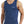 Quick Dry Sport Gym Athletic Tank Top