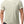 UPF 50+ UV Sun Protection T-Shirt Quick Dry Fishing Beach T Shirts