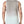 Quick Dry Sport Gym Athletic Tank Top