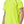 UPF 50+ UV Sun Protection SPF T Shirts