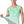 Quick Dry Sport Gym Athletic Tank Top