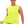 Sleeveless Quick-Dry Workout Muscle Bodybuilding Tank Top