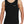 Quick Dry Sport Gym Athletic Tank Top