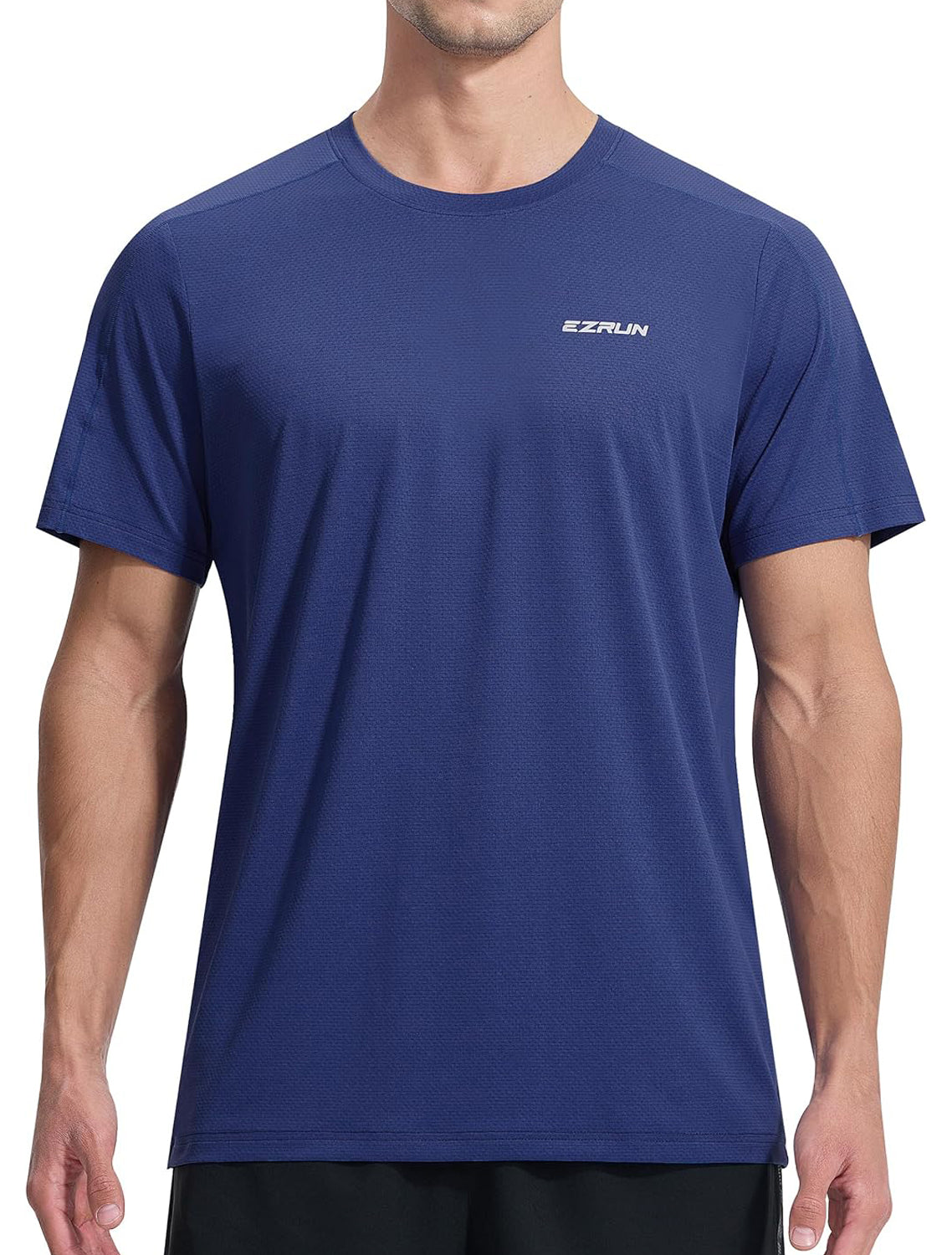 Men's Athletic T-Shirts
