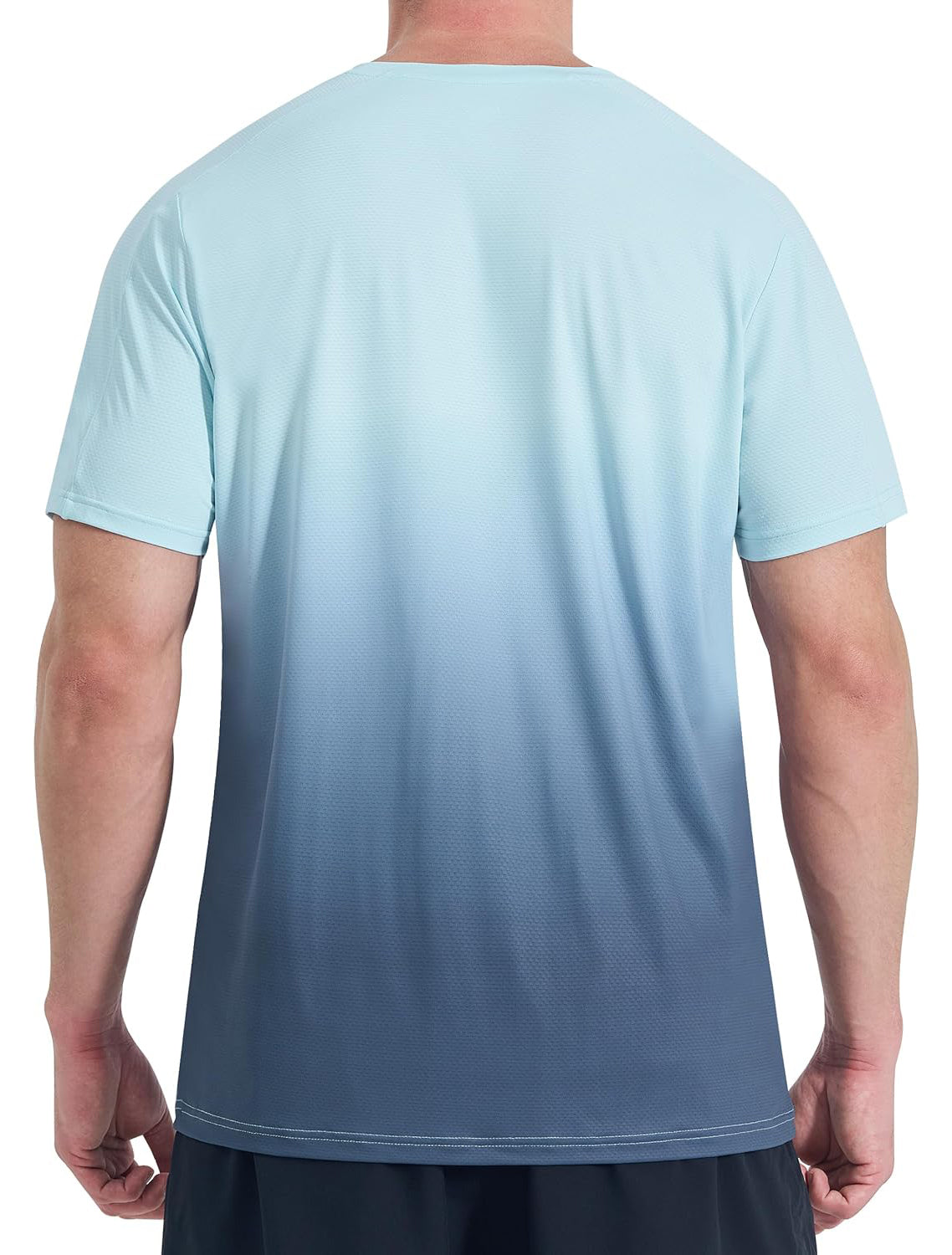 Men's Athletic T-Shirts