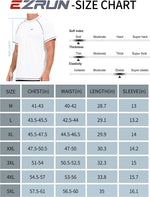 UPF 50+ UV Sun Protection T-Shirt Quick Dry Fishing Beach T Shirts