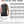 Sleeveless Quick-Dry Workout Muscle Bodybuilding Tank Top