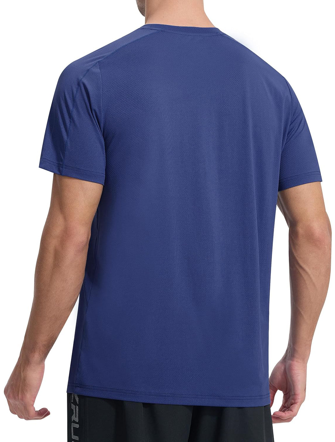 Men's Athletic T-Shirts