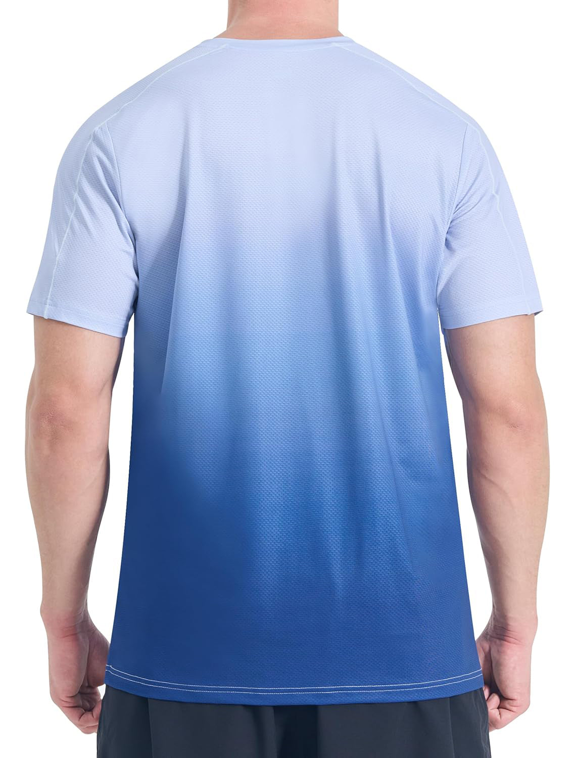 Men's Athletic T-Shirts