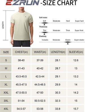 UPF 50+ UV Sun Protection T-Shirt Quick Dry Fishing Beach T Shirts