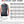 Sleeveless Quick-Dry Workout Muscle Bodybuilding Tank Top