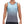 Quick Dry Sport Gym Athletic Tank Top