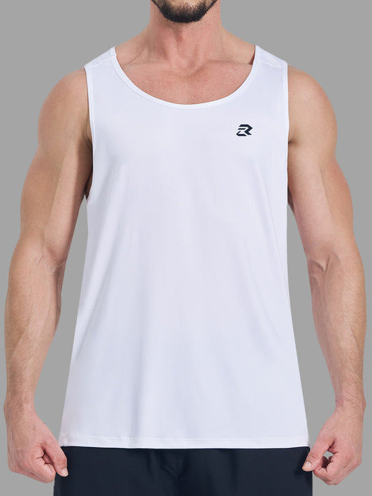 Men‘s Quick Dry Tank Tops