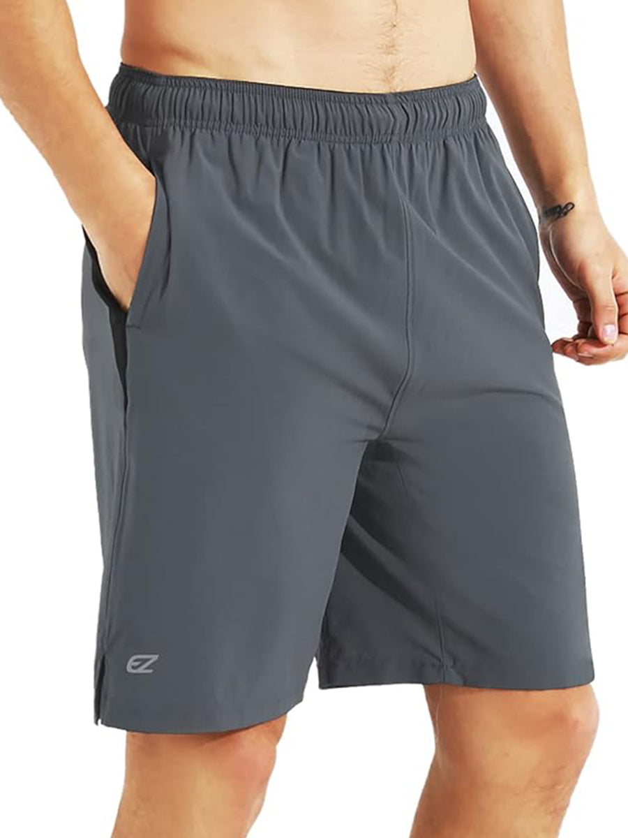 Men's 9 Inches Running Shorts