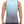 Quick Dry Sport Gym Athletic Tank Top