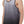 Quick Dry Sport Gym Athletic Tank Top