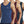 Quick Dry Sport Gym Athletic Tank Top