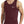 Quick Dry Sport Gym Athletic Tank Top