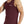 Quick Dry Sport Gym Athletic Tank Top