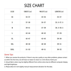 Lightweight Quick-Dry Gym Workout Running Shirts - ezrun-sports