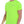 Lightweight Quick-Dry Gym Workout Running Shirts - ezrun-sports