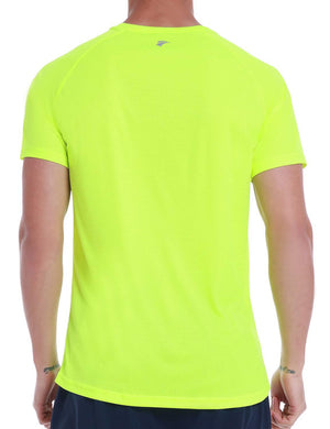 Lightweight Quick-Dry Gym Workout Running Shirts - ezrun-sports