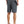 9 Inch Zipper Pockets Running Workout Gym Shorts - ezrun-sports