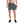 5 Inches Zipper Pockets Running Workout Shorts - ezrun-sports