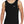 Quick Dry Sport Gym Athletic Tank Top - ezrun-sports