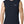 Sleeveless Quick-Dry Workout Muscle Bodybuilding Tank Top - ezrun-sports