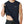 Sleeveless Quick-Dry Workout Muscle Bodybuilding Tank Top - ezrun-sports