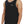 Quick Dry Sport Gym Athletic Tank Top - ezrun-sports