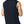 Sleeveless Quick-Dry Workout Muscle Bodybuilding Tank Top - ezrun-sports