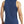 Quick Dry Sport Gym Athletic Tank Top