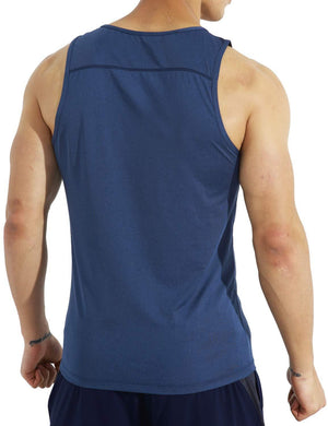 Quick Dry Sport Gym Athletic Tank Top